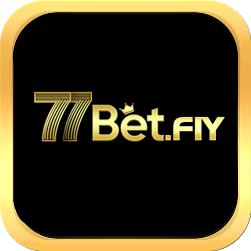 77bet